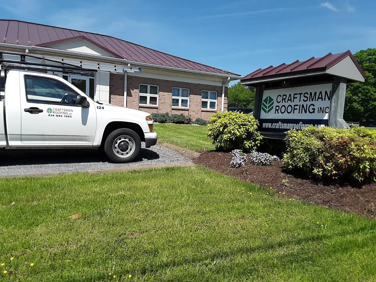 Quality Chimney Repair by experienced craftsmen in Ste. Genevieve